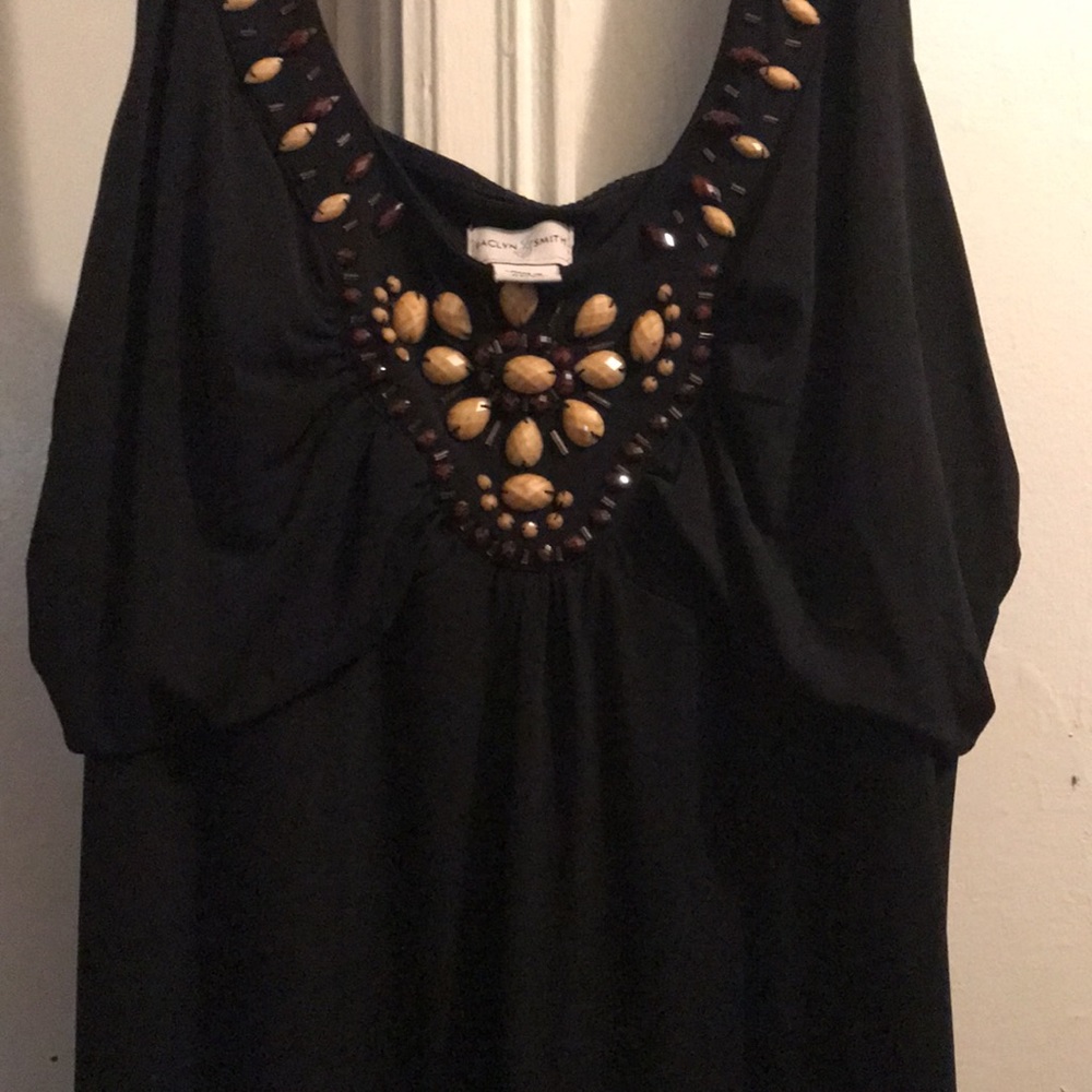 Dress - Picture 4 of 4